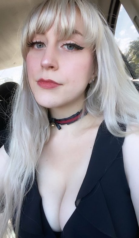 Kyloquinn OnlyFans-Bild