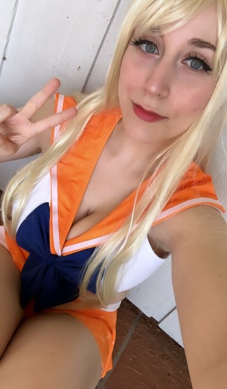 Kyloquinn XXX OnlyFans