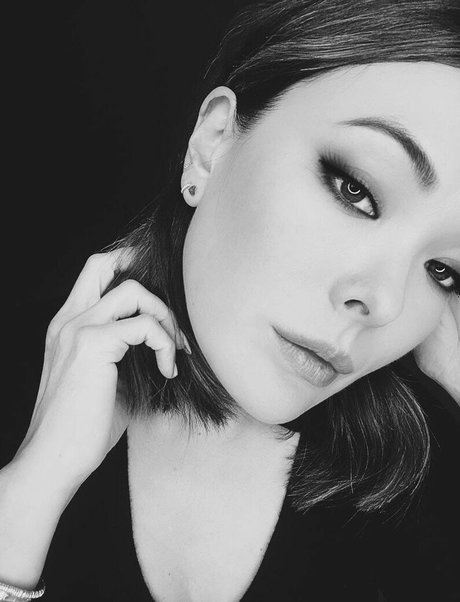 Lindsay Price Nacktbilder-Leaks von OnlyFans