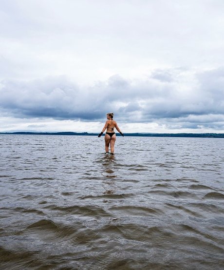 Highlands2Hammocks XXX OnlyFans