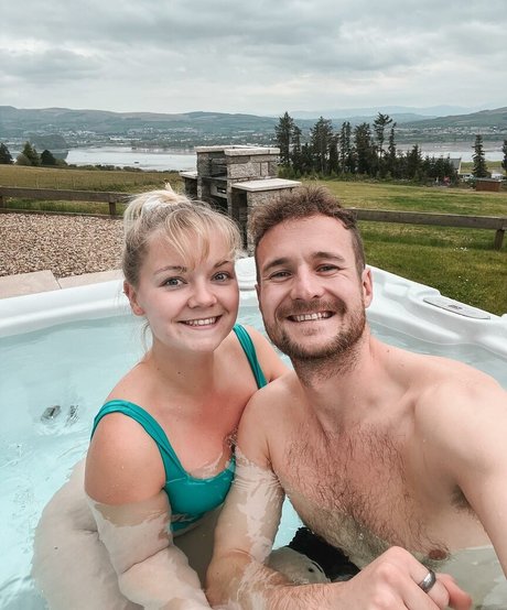 Highlands2Hammocks Sex auf OnlyFans