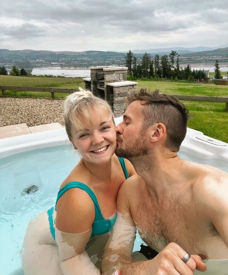 Highlands2Hammocks OnlyFans Nackt Leaks