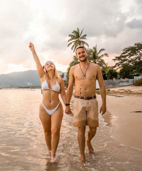 Highlands2Hammocks Leaked OnlyFans Sex