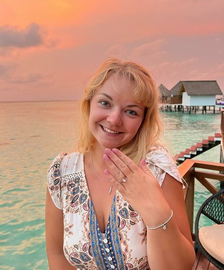 Highlands2Hammocks OnlyFans Nackt Leak