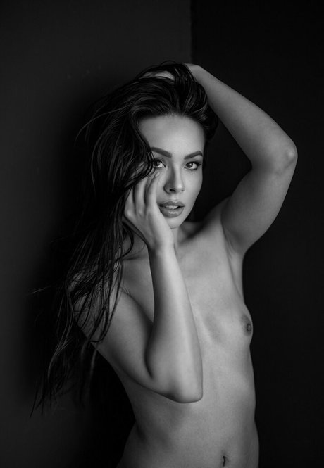 asian sweetheart tia OnlyFans Pornografie