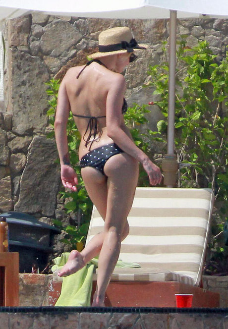 Ashlee Simpson Ross Neue OnlyFans Leaks