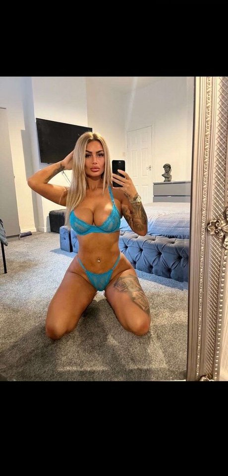 Opalcraigx OnlyFans kostenlos geleakt