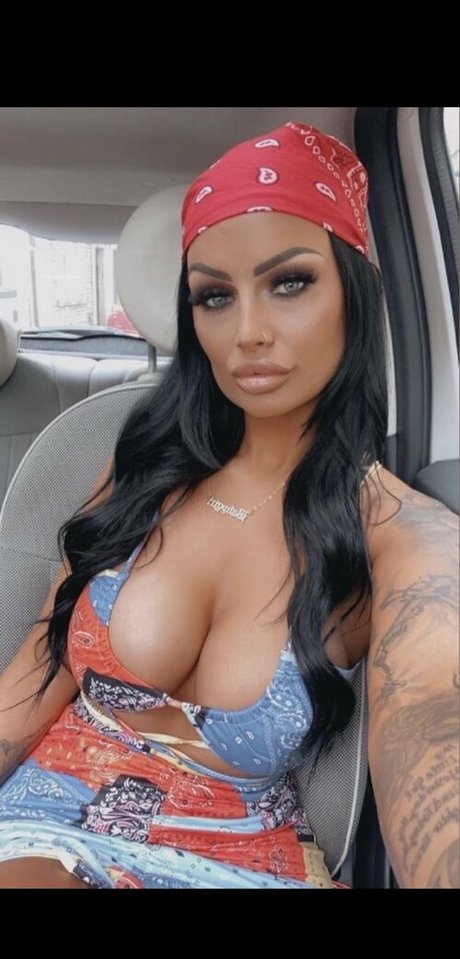 Opalcraigx Neues OnlyFans