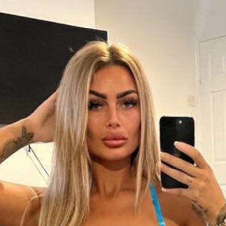 Opalcraigx Leaked OnlyFans Pornografie