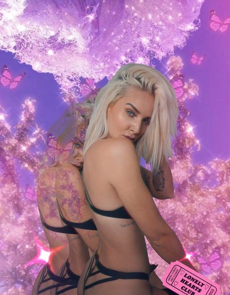 Indianathegirl OnlyFans-Leaks