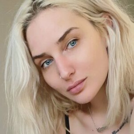 Indianathegirl Leaked OnlyFans Fotos