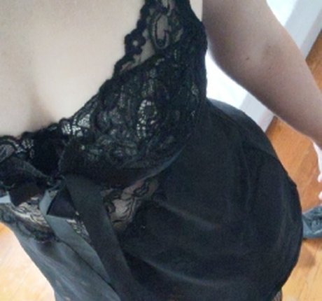 transen interracial onlyfans kostenloser Sex Hinter-den-Kulissen