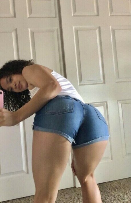 Jazzylique XXX OnlyFans