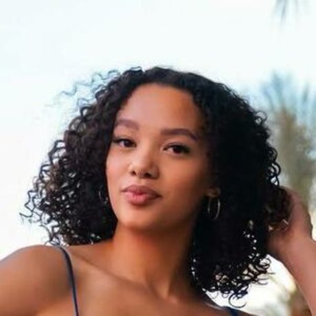 Jazzylique OnlyFans öffentliche Fotos OnlyFans