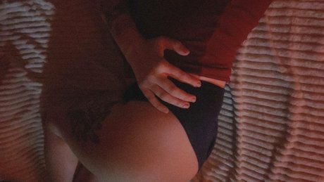 roeschach OnlyFans Leaks Sex