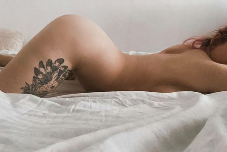 roeschach Nacktbilder OnlyFans Leaks