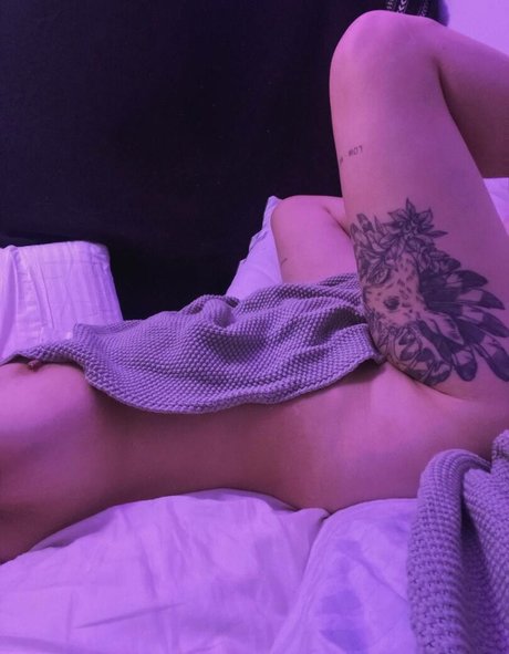 roeschach Neue geleakte OnlyFans-Inhalte