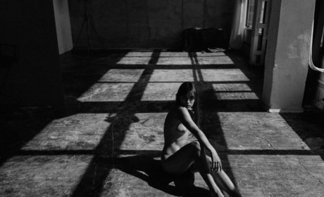 Nemmy Horin Sex OnlyFans