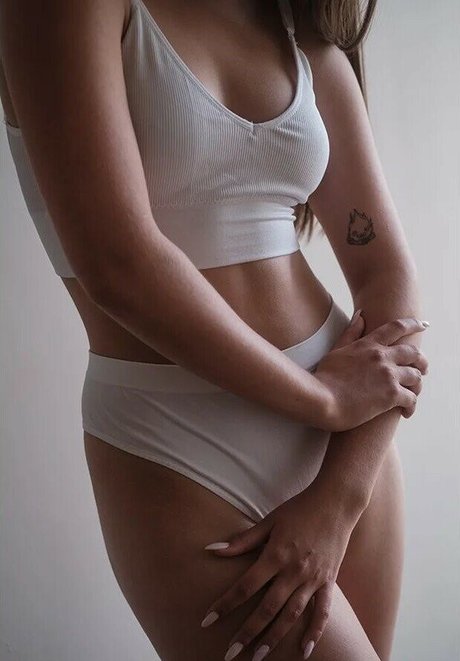 Nemmy Horin Leaks von Nacktbildern auf OnlyFans