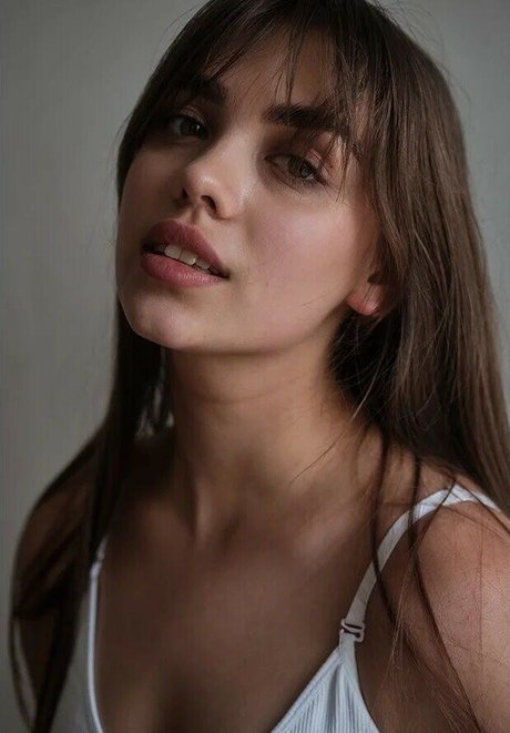 Nemmy Horin Profilbild