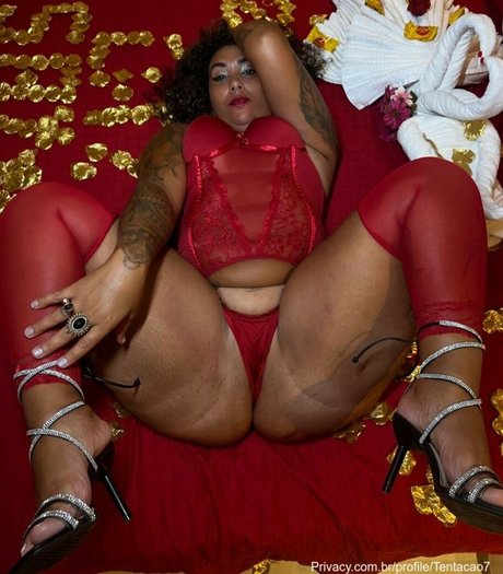 Baiano baianinha oxi OnlyFans Arsch Leak