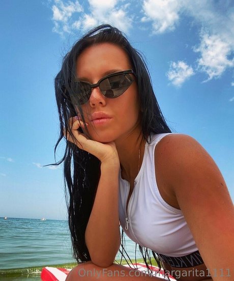 margarita1111 OnlyFans Nackt Leaks