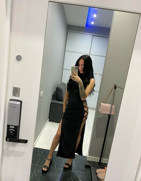 margarita1111 OnlyFans-Pornos