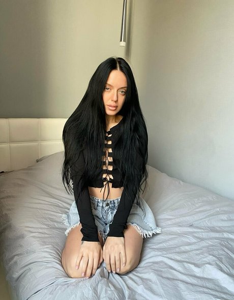 margarita1111 OnlyFans Model Bilder