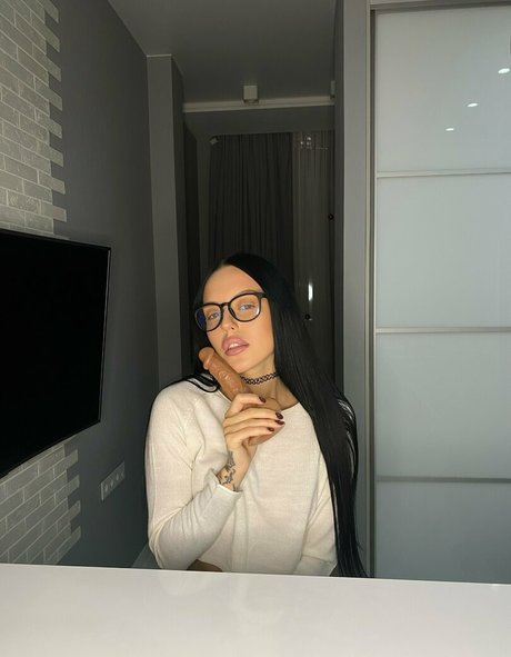 margarita1111 OnlyFans