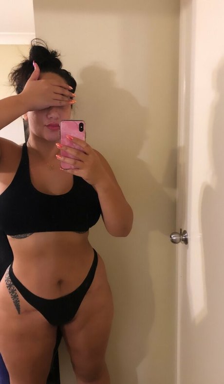 jujuthespinster OnlyFans Porno