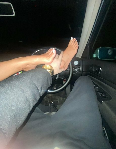 rlxox Leaked OnlyFans Porn