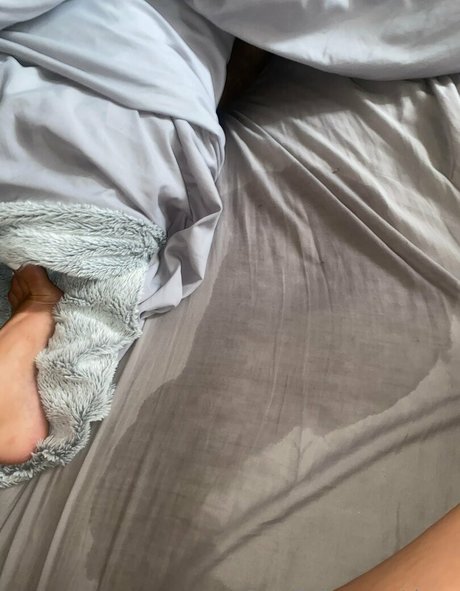 rlxox Nacktbilder geleakt OnlyFans Nacktporno