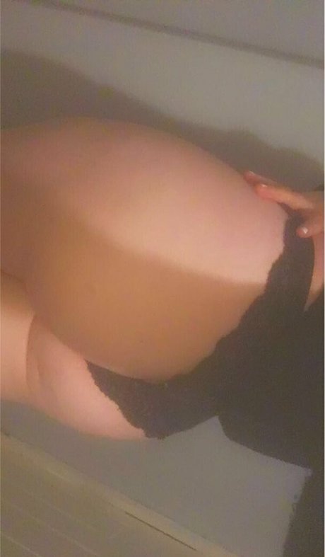 rlxox Leaked OnlyFans XXX