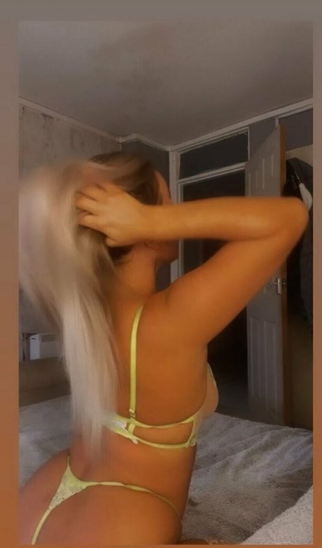 rlxox OnlyFans geleakte Pornografie
