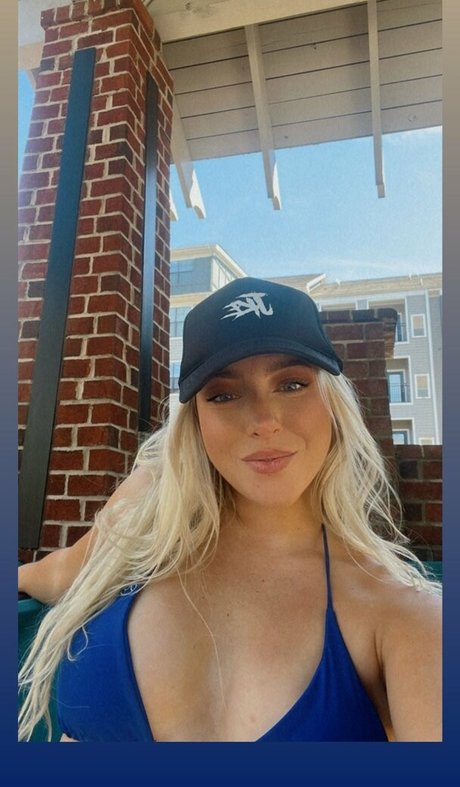 xobrittanrud OnlyFans XX