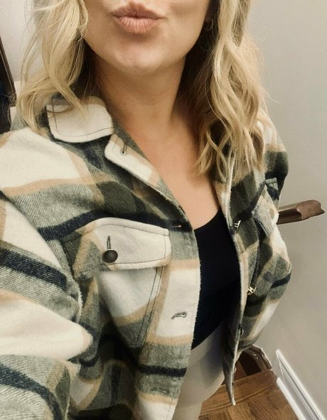 yournurse amber XXX Leak OnlyFans Leak