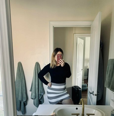 yournurse amber Bilder OnlyFans