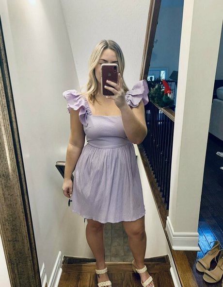 yournurse amber OnlyFans Nacktbilder