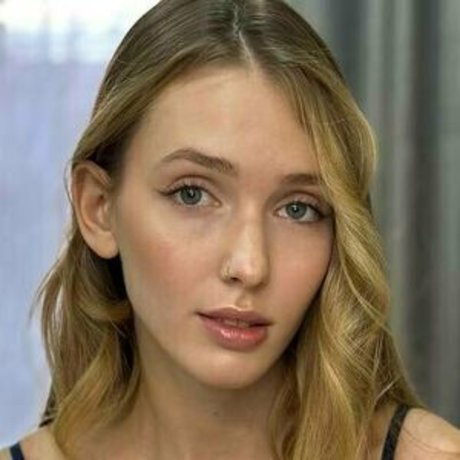 el lina Nacktbilder geleakt OnlyFans Nacktporno