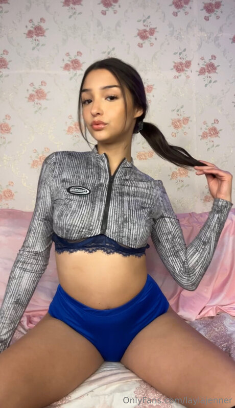 laylajenner Profilbild