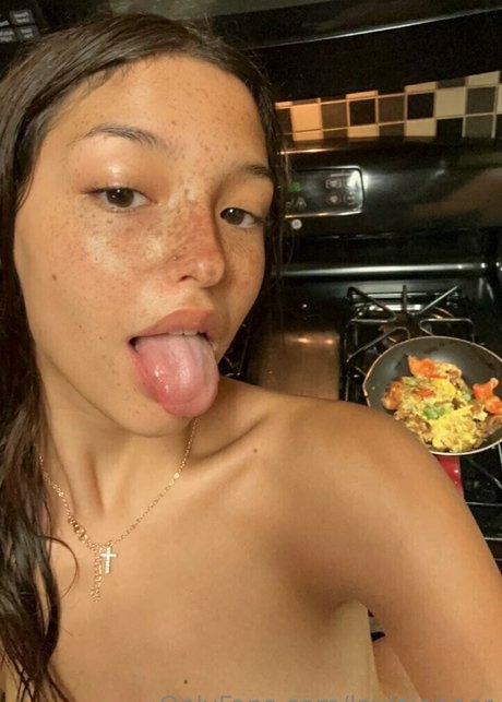 laylajenner Leaked OnlyFans Nacktbilder