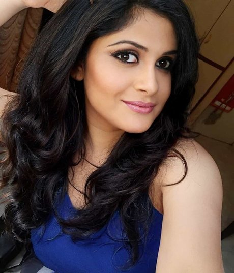 Damini Arora OnlyFans Gratis-Inhalte