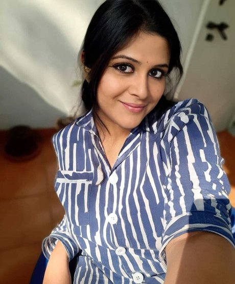 Damini Arora OnlyFans Pornografie