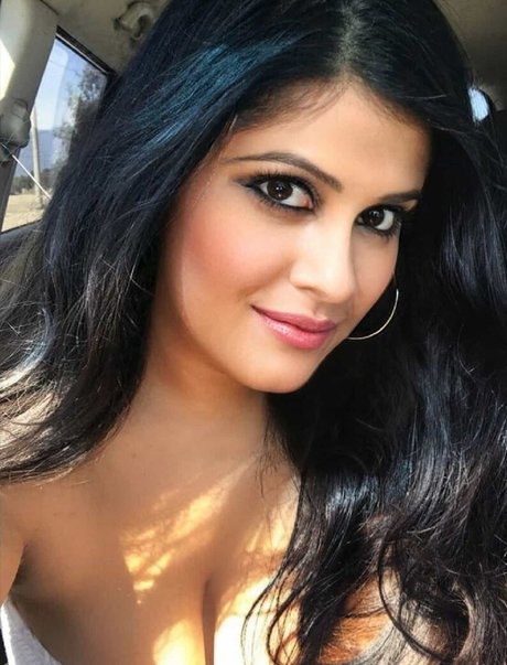 Damini Arora Nackt OnlyFans Porn