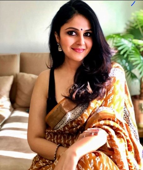 Damini Arora Leak von OnlyFans