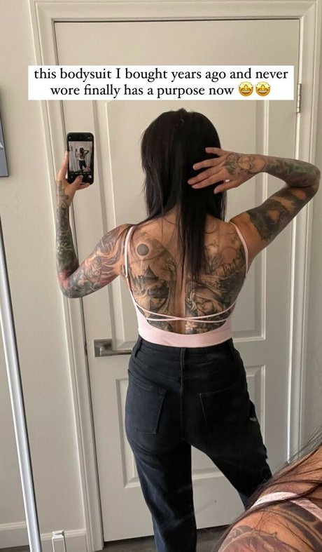 wisalallen OnlyFans Leak