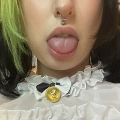 tofuxbaby Gratis OnlyFans