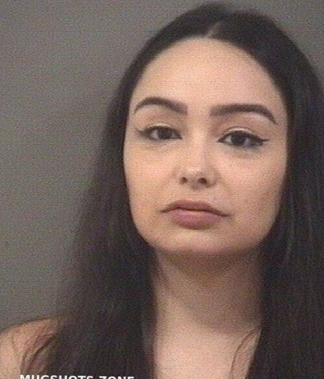 Promisingpearl OnlyFans