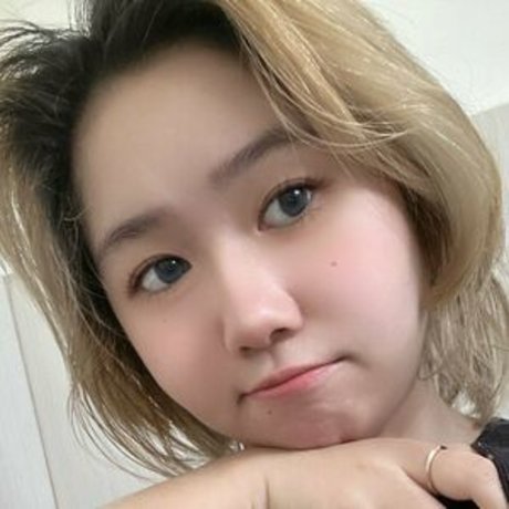 Aubrey Delacruz Eugenio Neuer OnlyFans Leak