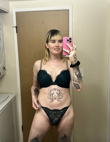 milfmoder Leaked OnlyFans Nacktbilder